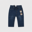 Jeans - Bambino - 66 - 71 | 6 mesi