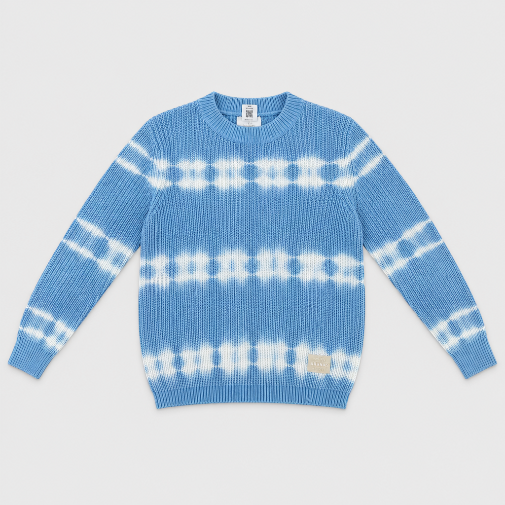 Maglione - Bambino - 108 - 113 | 5 anni