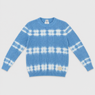 Maglione - Bambino - 108 - 113 | 5 anni