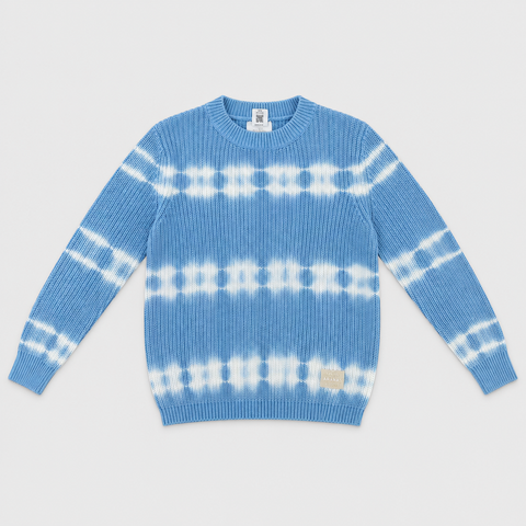 Maglione - Bambino - 108 - 113 | 5 anni