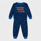 Completo - Bambino - 114 - 119 | 6 anni