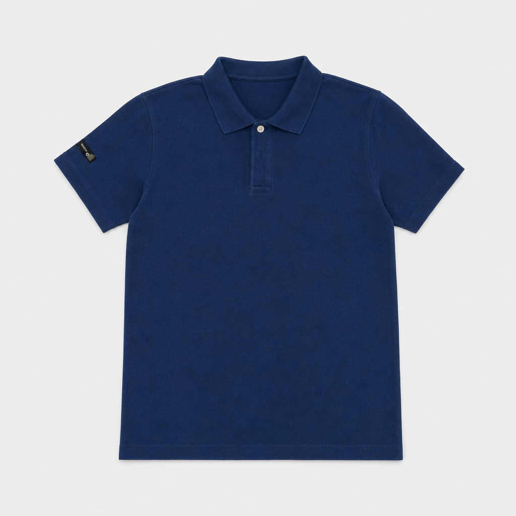 Polo maniche corte - Bambino - 138 - 143 | 10 anni