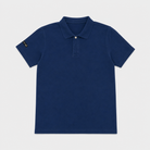 Polo maniche corte - Bambino - 138 - 143 | 10 anni