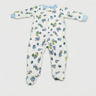 Tutine neonato - Bambina - 66 - 71 | 6 mesi