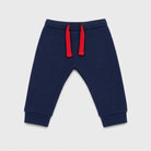 Pantaloni tuta - Bambino - 50 - 59 < 3 mesi