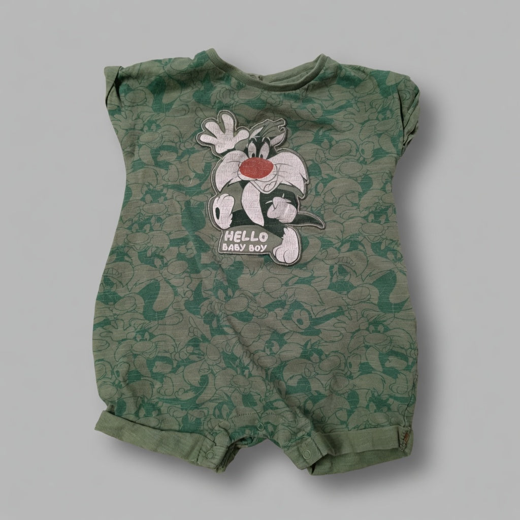 completo-bambino-60-65-3-mesi-21