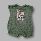 completo-bambino-60-65-3-mesi-21