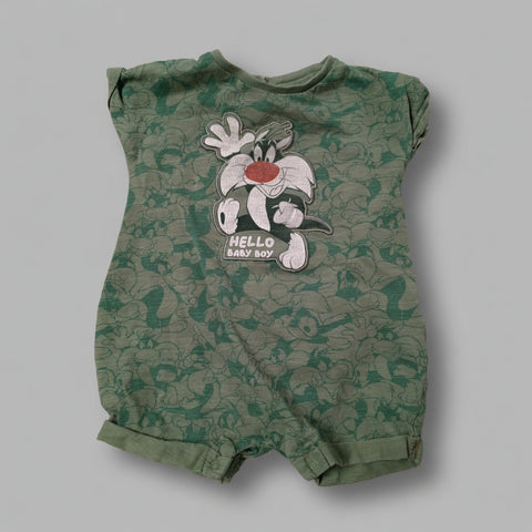 completo-bambino-60-65-3-mesi-21