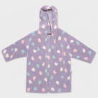 Vestaglia - Bambina - 138 - 143 | 10 anni