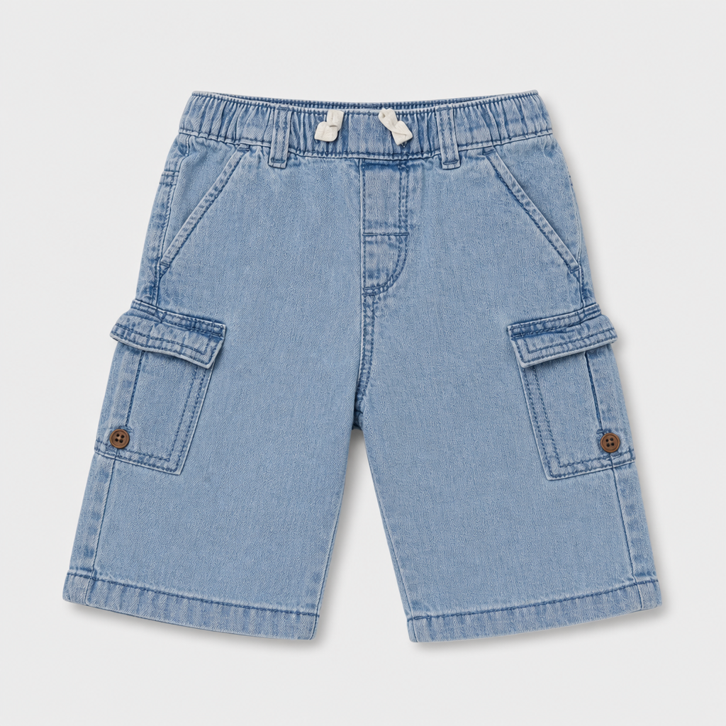 Jeans - Bambino - 72 - 77 | 9 mesi