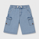 Jeans - Bambino - 72 - 77 | 9 mesi
