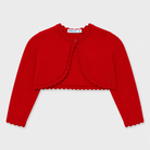 Coprispalla - Bambina - 96 - 101 | 3 anni