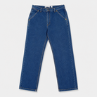 Jeans - Bambino - 102 - 107 | 4 anni