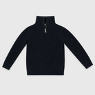 Maglione - Bambino - 108 - 113 | 5 anni