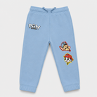 Pantaloni tuta - Bambino - 78 - 83 | 1 anno