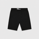 Pantaloncini corti - Bambino - 90 - 95 | 2 anni