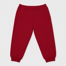 Pantaloni tuta - Bambino - 78 - 83 | 1 anno