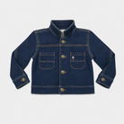 Giacca primavera - Bambino - 72 - 77 | 9 mesi