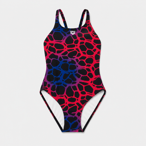 Costume - Bambina - 138 - 143 | 10 anni