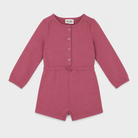 Tutine neonato - Bambina - 96 - 101 | 3 anni
