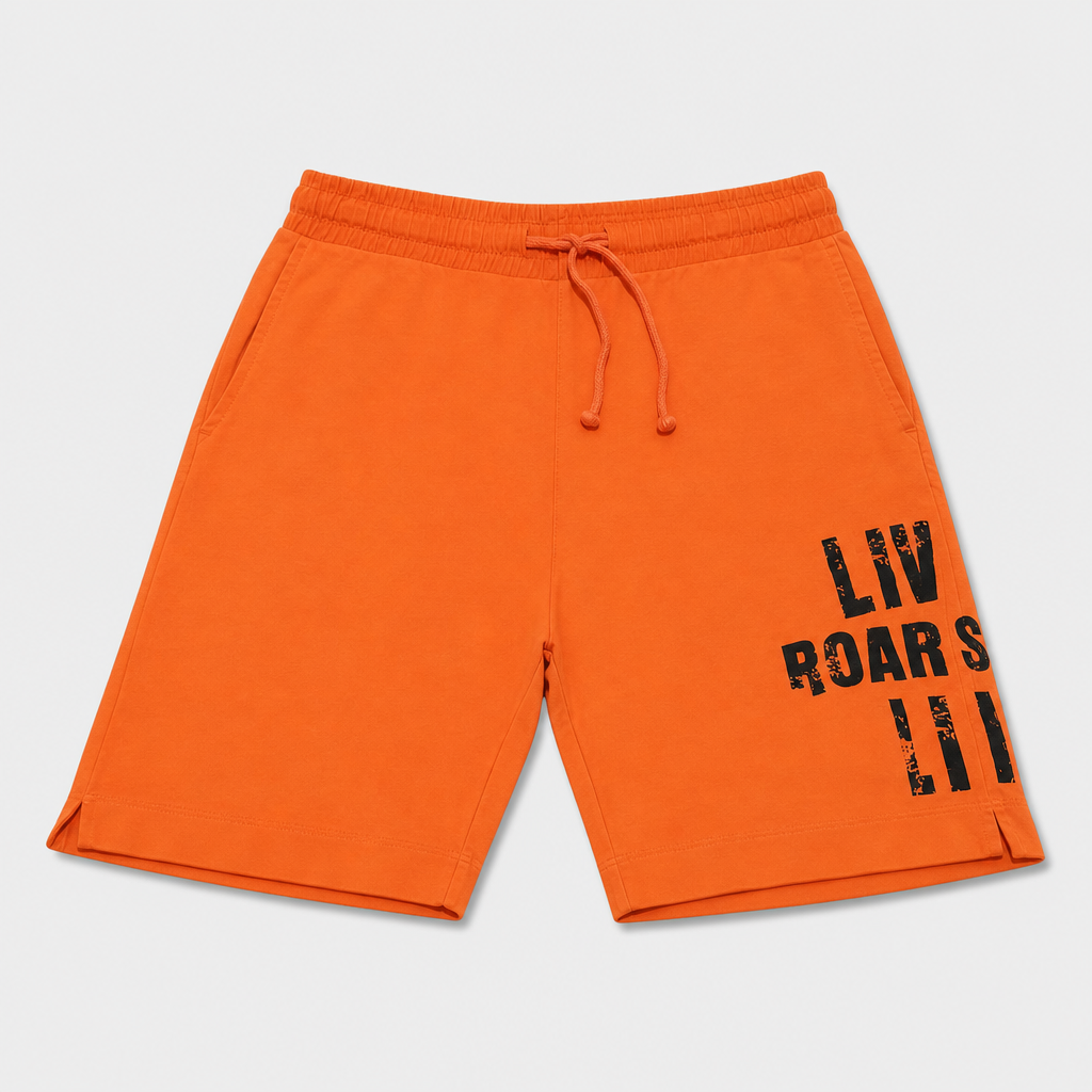 Pantaloncini corti - Bambino - 132 - 137 | 9 anni