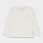 Maglietta maniche lunghe - Bambino - 108 - 113 | 5 anni