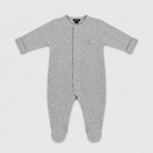 Tutine neonato - Bambino - 60 - 65 | 3 mesi