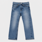 Jeans - Bambino - 96 - 101 | 3 anni