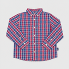 Camicia - Bambino - 102 - 107 | 4 anni