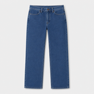 Jeans - Bambina - 126 - 131 | 8 anni