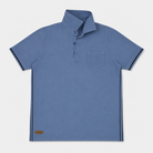 Polo maniche corte - Bambino - 126 - 131 | 8 anni