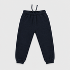 Pantaloni tuta - Bambino - 84 - 89 | 18 mesi