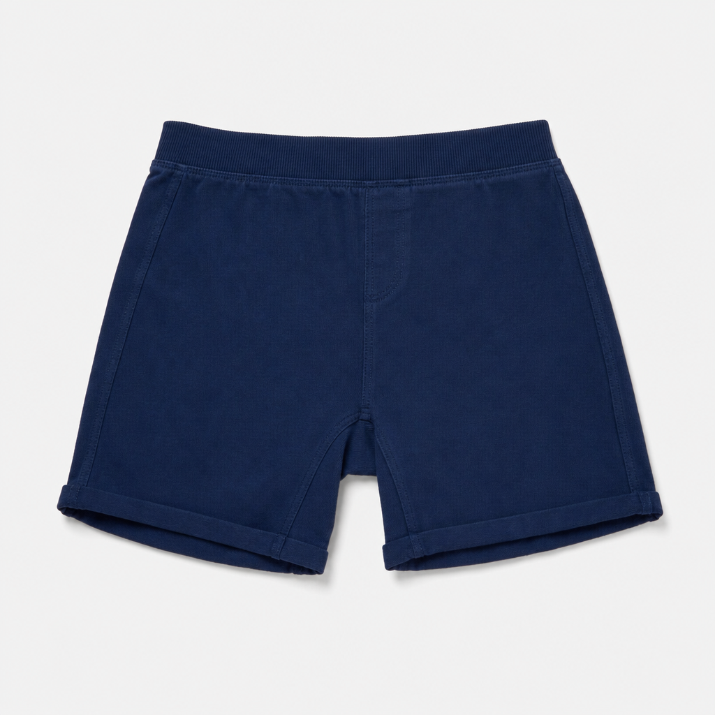 Pantaloncini corti - Bambino - 90 - 95 | 2 anni