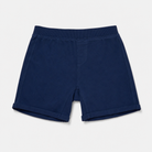 Pantaloncini corti - Bambino - 90 - 95 | 2 anni