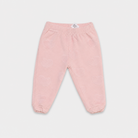 Pantaloni - Bambina - 50 - 59 < 3 mesi