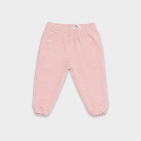 Pantaloni - Bambina - 50 - 59 < 3 mesi