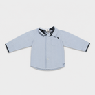 Camicia - Bambino - 66 - 71 | 6 mesi