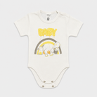 Body - Bambino - 60 - 65 | 3 mesi