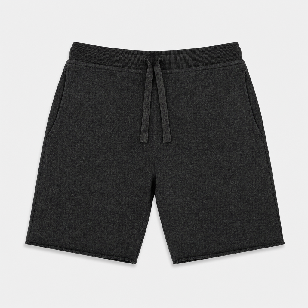 Pantaloncini corti - Bambino - 114 - 119 | 6 anni