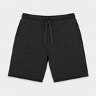 Pantaloncini corti - Bambino - 114 - 119 | 6 anni