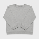 Felpa - Bambino - 102 - 107 | 4 anni