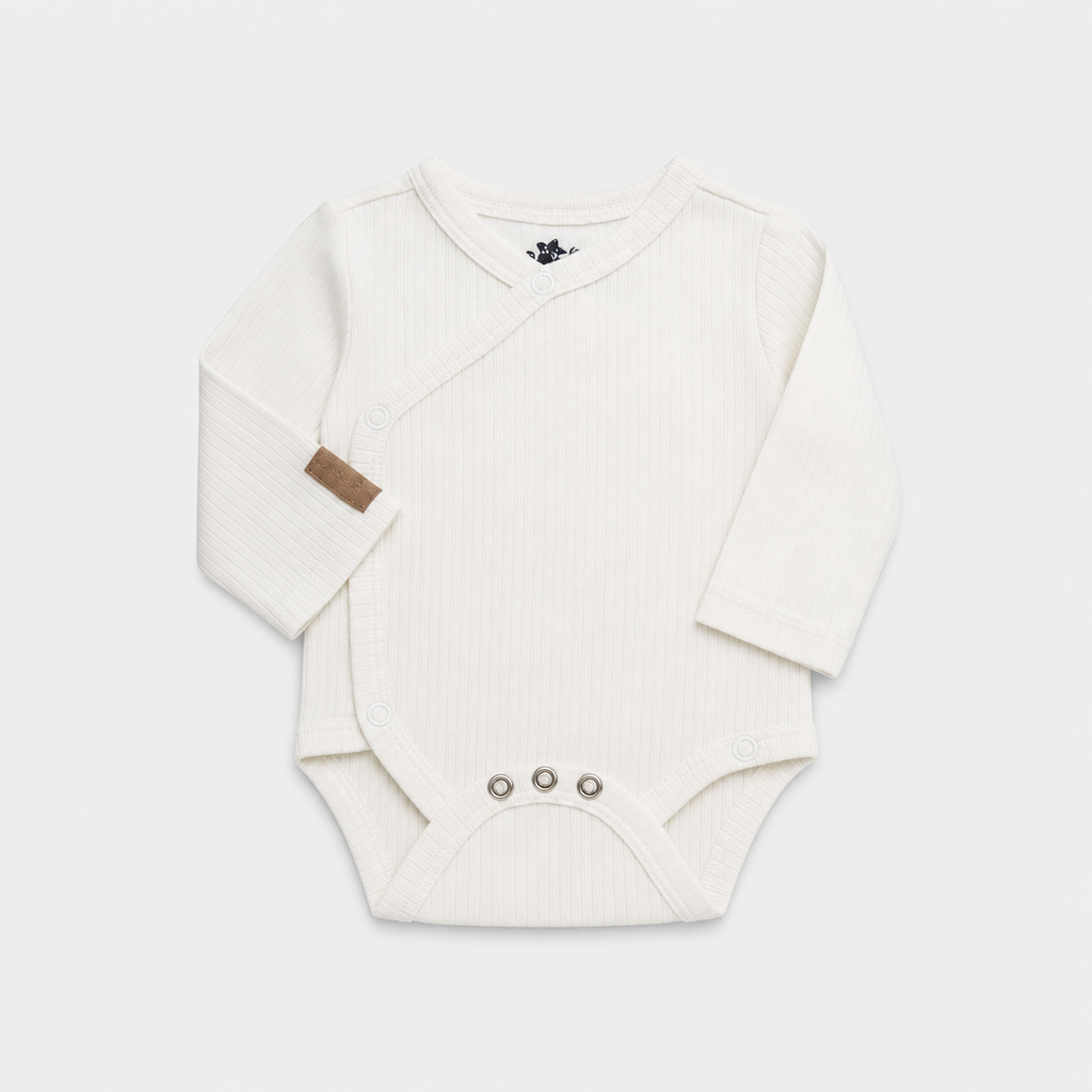 Body - Bambino - 60 - 65 | 3 mesi