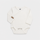 Body - Bambino - 60 - 65 | 3 mesi