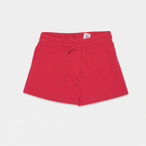 Pantaloncini corti - Bambina - 114 - 119 | 6 anni