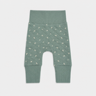 Pantaloni - Bambino - 60 - 65 | 3 mesi