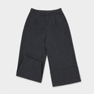 Pantaloni - Bambina - 126 - 131 | 8 anni