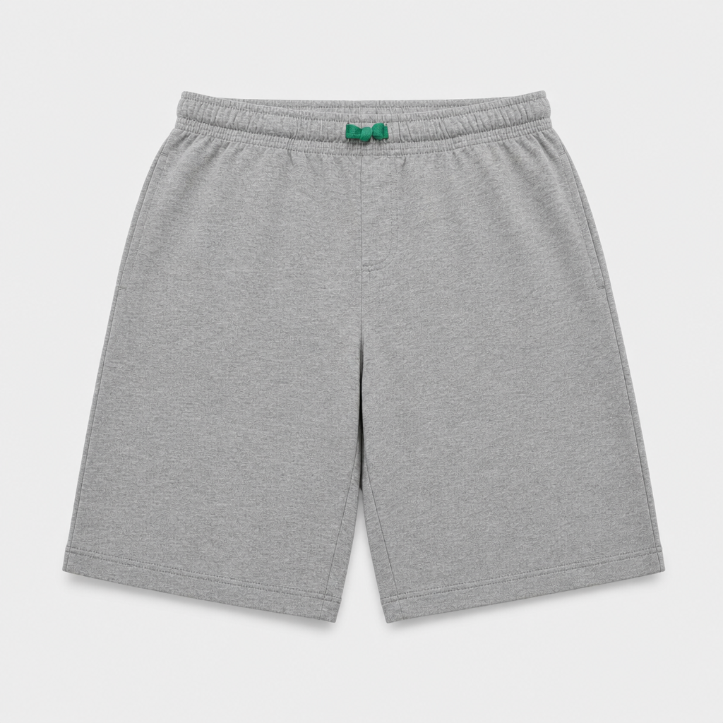 Pantaloncini corti - Bambino - 138 - 143 | 10 anni