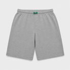 Pantaloncini corti - Bambino - 138 - 143 | 10 anni