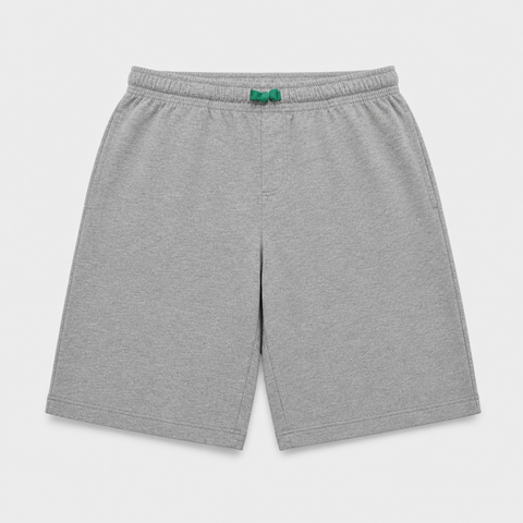 Pantaloncini corti - Bambino - 138 - 143 | 10 anni