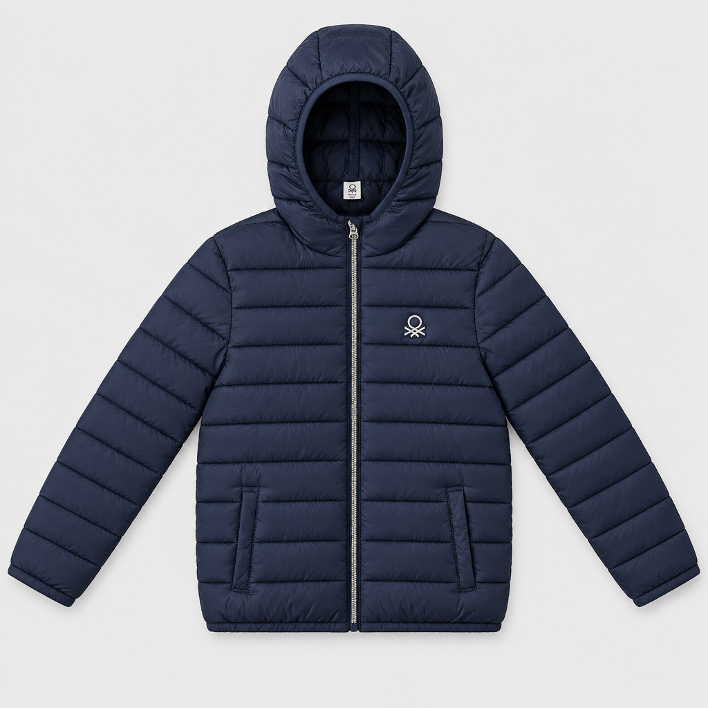 Giacca primavera - Bambino - 126 - 131 | 8 anni